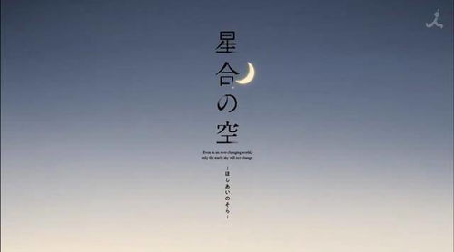 挽回余地什么意思,如何挽回已失去的机会