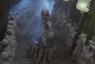 怎么挽回深渊的狂澜,挽回狂澜，走出深渊