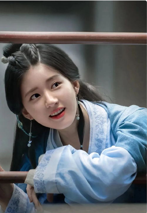 赵露思想挽回形象,赵露思花式操作：形象回血！