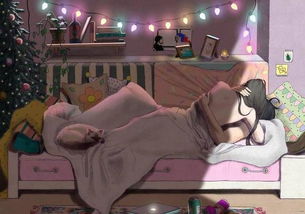 失恋挽回前任的心理,如何成功挽回前任的心理