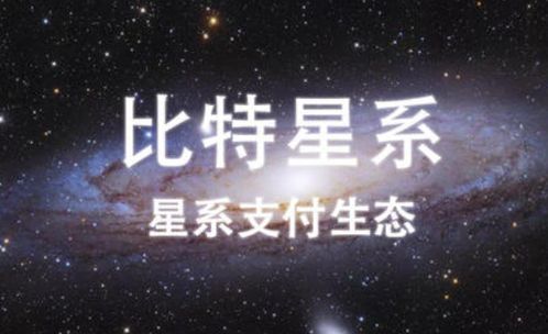 挽回过去的信,再试一次，让我们回到过去