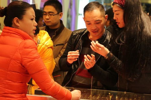 崇左婚姻挽回专家热线,崇左专家：婚姻挽回热线