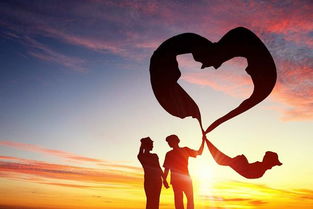 放弃不了的人怎么挽回,如何挽救执迷不悟的TA