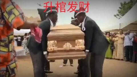 吵架如何挽回男生心理,如何挽回男友心情