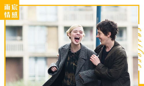 被迫分手挽回的概率,分手后的挽回几率)