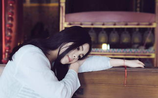 渣男如何挽回女孩,如何让渣男挽回女友)