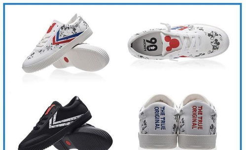 鞋子氧化如何挽回视频,教你恢复氧化鞋子全过程指南