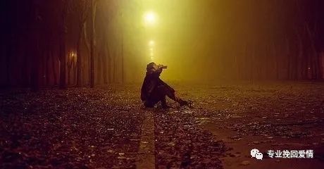 怎样说挽回朋友的话,如何成功挽回失去的友谊