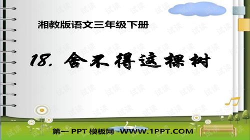 直树挽回湘琴，如何让湘琴重拾信任？
