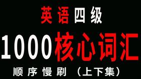 岳阳爱情挽回公司热线,岳阳爱情挽回公司电话