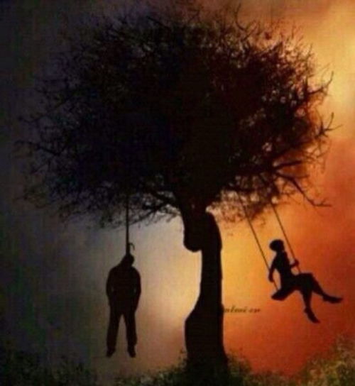 背叛了对象如何挽回,挽回对象的方法，让你不再背叛（27字）