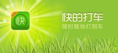 被绿后怎么挽回，如何重新获得被绿的信任？