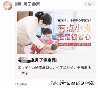 挽回长视频文案高级,挽回爱情