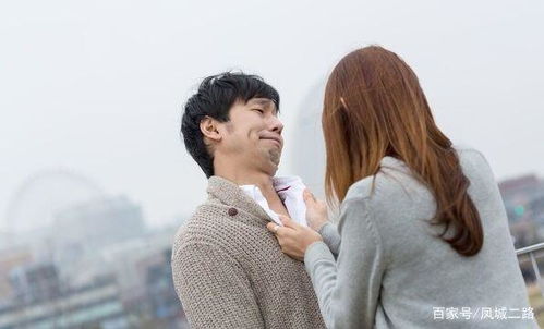 挽回老公心的歌曲,挽回老公心的最佳歌曲