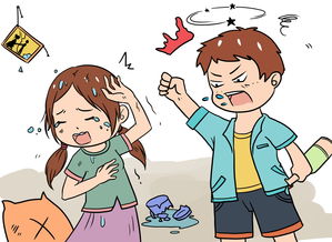 怎样挽回分居的老公,挽回分居老公，教你的五个方法