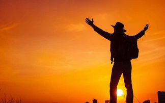 挽回婚姻不联系好吗,如何有效地挽回婚姻？