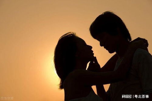 挽回男友适当示弱,如何在挽回男友中恰当地表现软弱