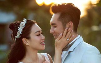 怎么挽回外遇的老公,如何挽回出轨的丈夫