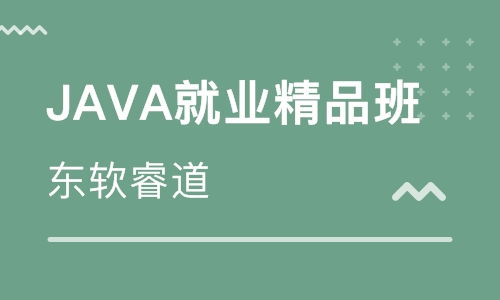 挽回出轨最好的话术,成功挽回出轨对象的口才技巧
