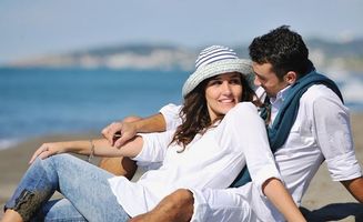 如何进行婚姻挽回,如何成功挽回婚姻