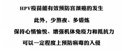 挽回率最高的句子,如何高效挽回？这是最有效的句子