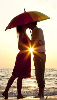 老婆铁心里怎么挽回,如何挽回妻子的心