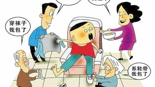 拒绝找工作怎么挽回,拒绝一份工作后的得教训与反思