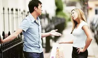 和老婆离婚想挽回,如何挽回老婆感情？