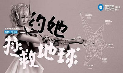 挽回爱情的公司在哪,爱情挽回公司的营销策略