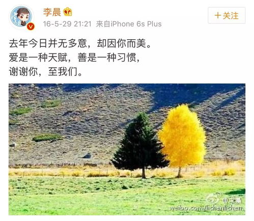 说了偏激的话怎么挽回,挽回偏激标题，写出中立新闻