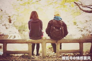 被分手如何挽回爱情,挽回爱情：分手后应该怎么做？