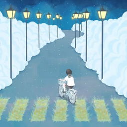 牧心情感挽回率,牧心情感收复率