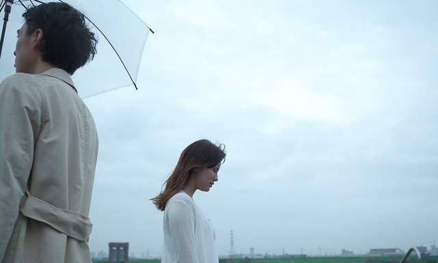 如何挽回爱人的心灰,如何重新赢回爱人的心