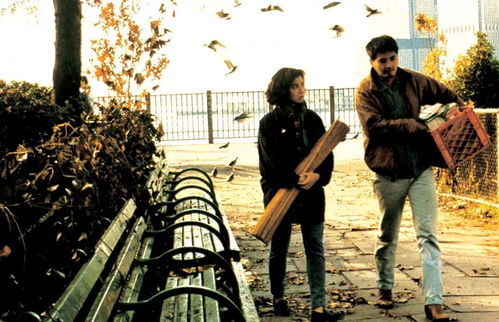 挽回黄金期的男人,黄金时期男人的感情挽救攻略