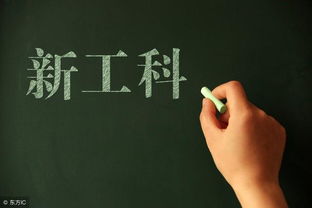 彻底变心还能挽回吗，心意已变，是否还能反悔？