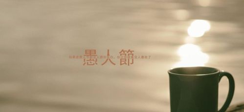 挽回后复合的感受,重逢之喜，原谅与复合