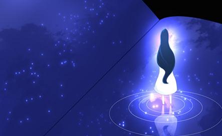 摩羯座男人挽回的方法,挽回摩羯座男人的有效策略