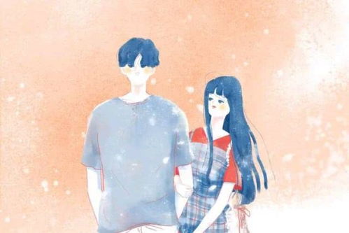 骗过爱的人怎么挽回,挽回被爱骗者的方法