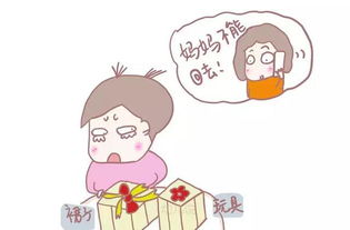 喝醉表达错了怎么挽回,挽救尴尬：喝醉时错话如何收拾