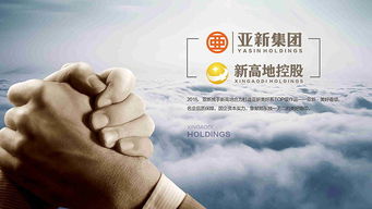 博巨文化挽回地址,博巨文化成功挽回地址