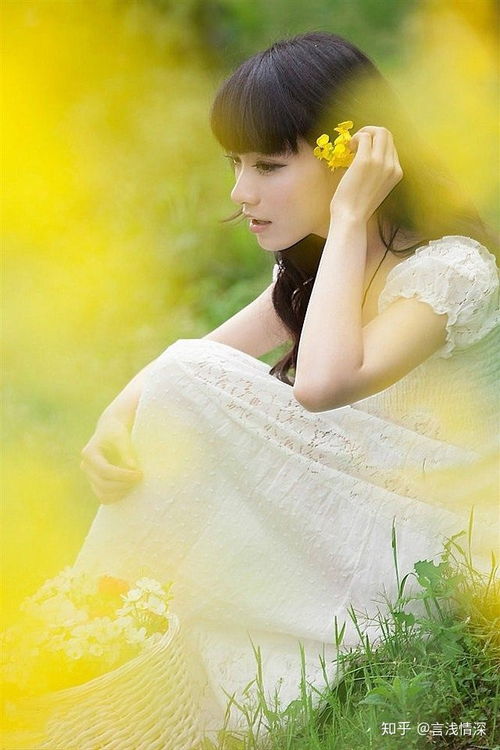 挽回女友怎么说话,如何说话挽回女友