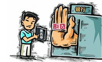 如何挽回被拒稿,被拒稿后的应对：如何重新挽回？