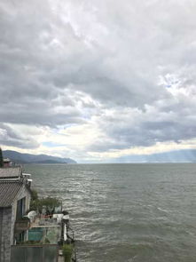 大理情感挽回专家热线,大理情感挽回专家电话咨询服务