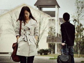 已离婚怎么挽回前夫,如何挽回已经离婚的前夫