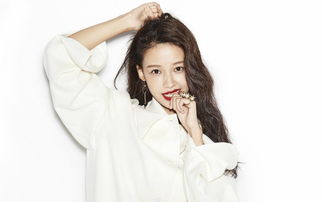 挽回恋情公司怎么处理,挽回爱情：公司应该怎么做