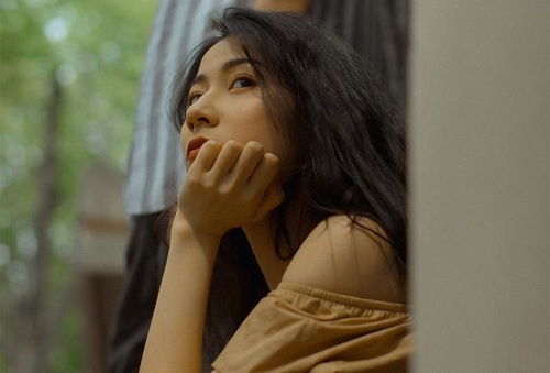 前妻能挽回的迹象,前妻与你和好的迹象