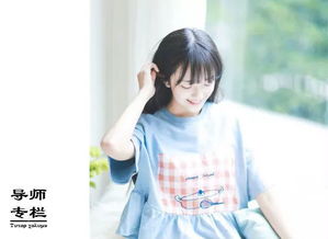 挽回摩羯女的话,如何挽回失去的摩羯女友