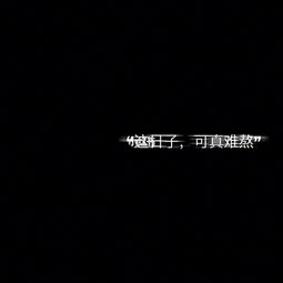 道歉挽回最真诚的诗句，“对不起”挽回，真心大声道歉