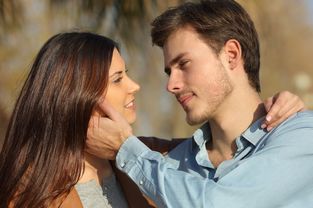 离婚后哭着挽回前夫,感情再续：离婚后的挽回