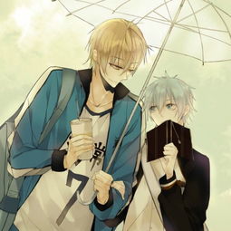 受重生挽回攻夫妻